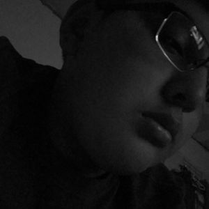 Meet your Posher, Edward